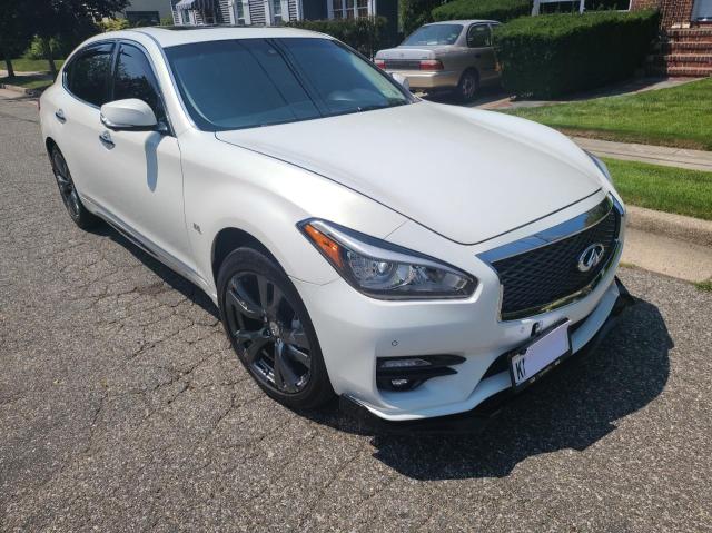 INFINITI Q70L 3.7 2015 jn1by1pr5fm830800