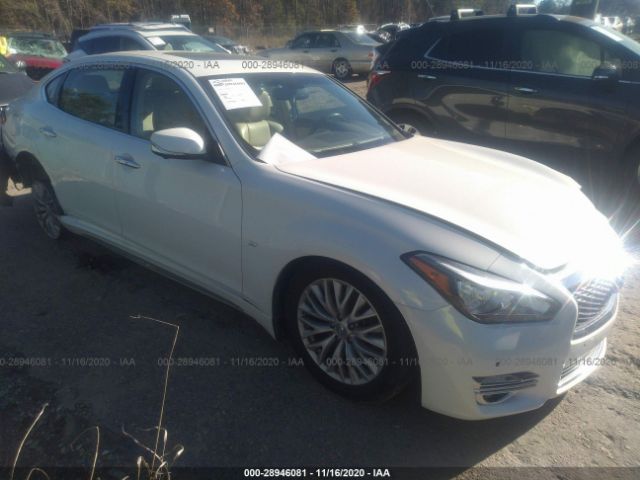 INFINITI Q70L 2015 jn1by1pr5fm830957