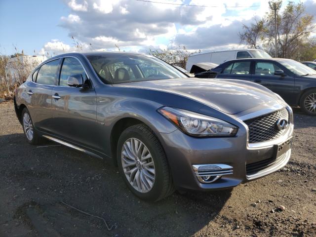 INFINITI NULL 2016 jn1by1pr5gm720623