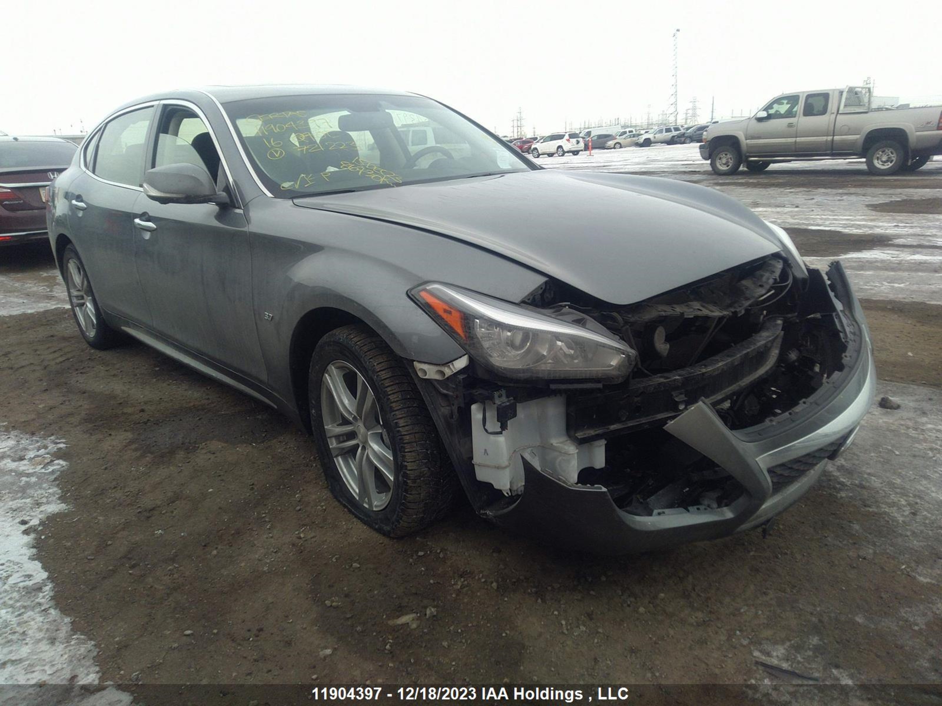 INFINITI Q70 2016 jn1by1pr5gm721223