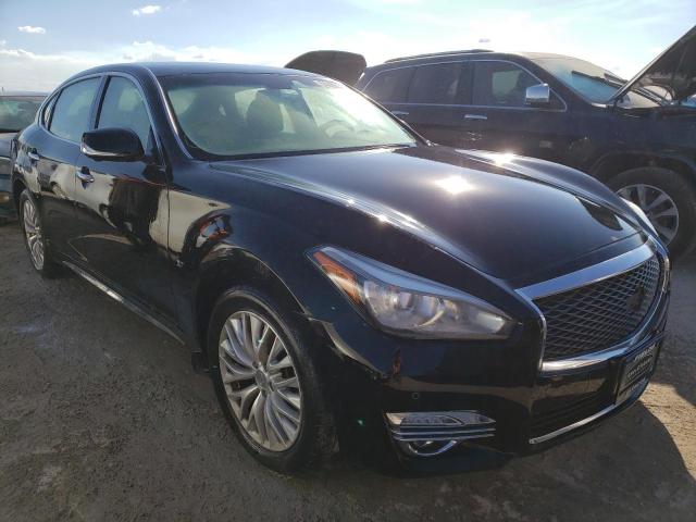 INFINITI Q70L 3.7 2015 jn1by1pr6fm830322