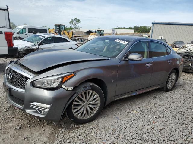 INFINITI Q70 2015 jn1by1pr6fm830384