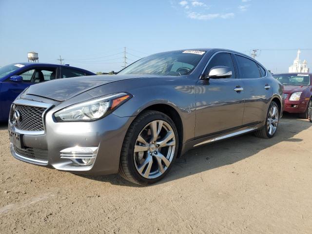 INFINITI Q70 2015 jn1by1pr6fm831664