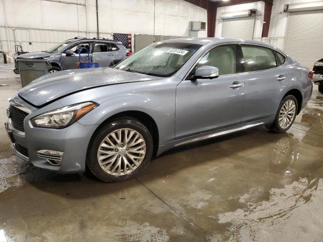 INFINITI Q70 2016 jn1by1pr6gm720159