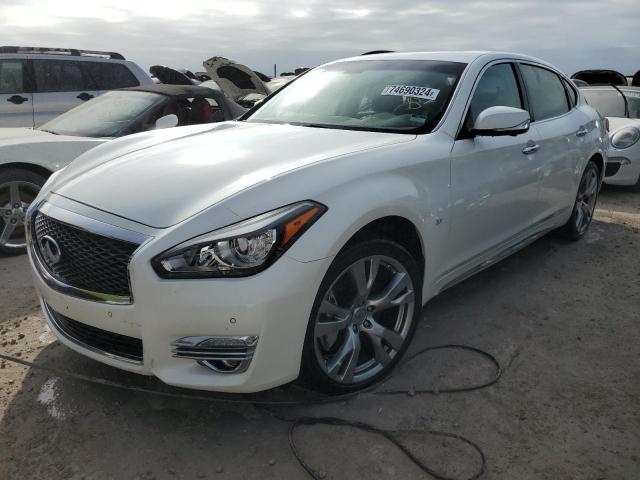 INFINITI Q70L 3.7 2016 jn1by1pr6gm720288