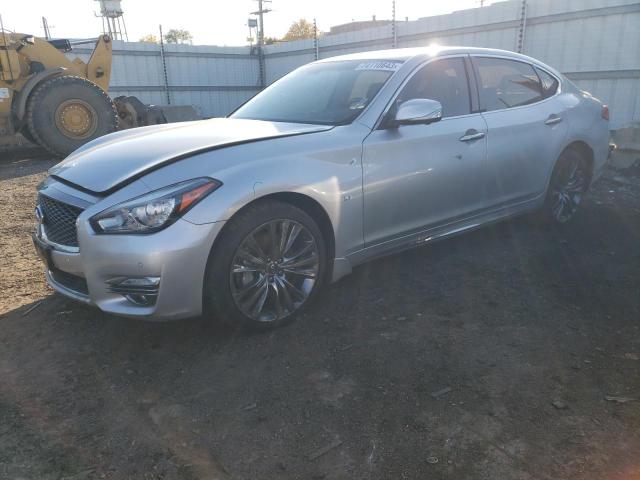 INFINITI Q70 2017 jn1by1pr6hm210444