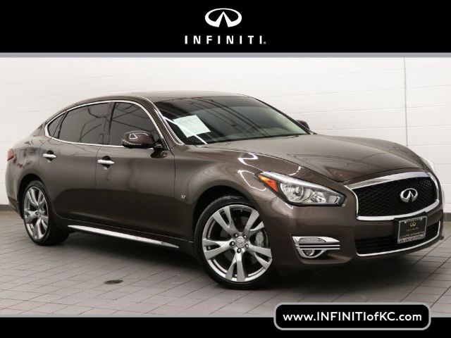 INFINITI Q70L 2018 jn1by1pr6jm370197