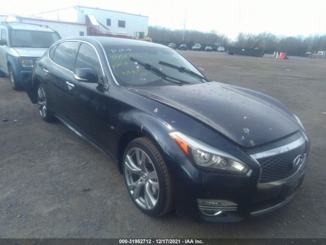 INFINITI NULL 2015 jn1by1pr7fm830474