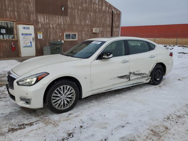 INFINITI Q70L 3.7 2016 jn1by1pr7gm720641