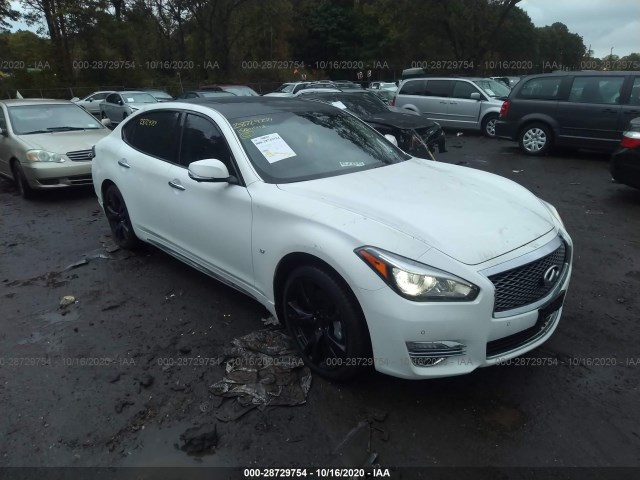 INFINITI Q70L 2015 jn1by1pr8fm830452