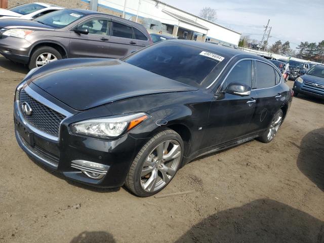 INFINITI Q70 2016 jn1by1pr8gm721006