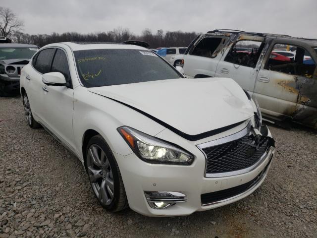 INFINITI Q70L 3.7 2016 jn1by1pr8gm721216