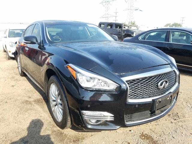 INFINITI Q70L 3.7 2015 jn1by1pr9fm830024