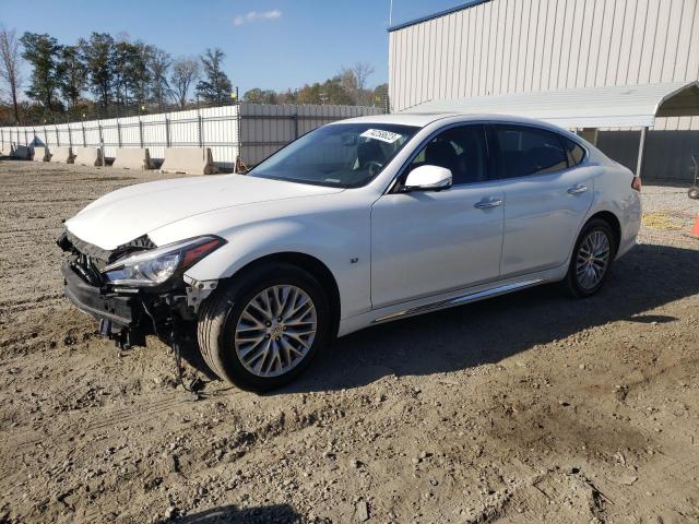 INFINITI Q70 2015 jn1by1pr9fm830251