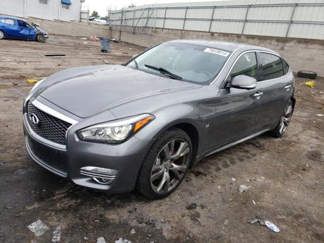 INFINITI Q70L 3.7 2016 jn1by1pr9gm720351