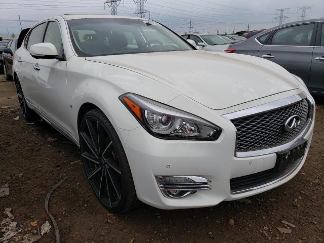 INFINITI Q70L 3.7 2015 jn1by1prxfm831389