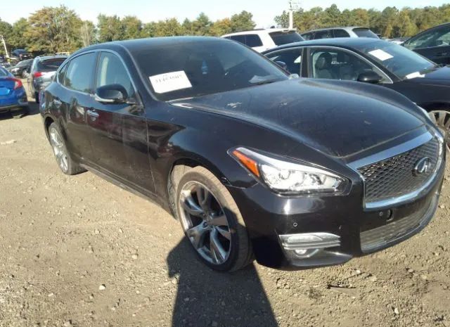 INFINITI Q70L 2015 jn1by1prxfm831649