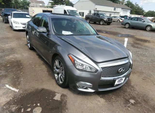 INFINITI Q70 2015 jn1by1prxfm831697