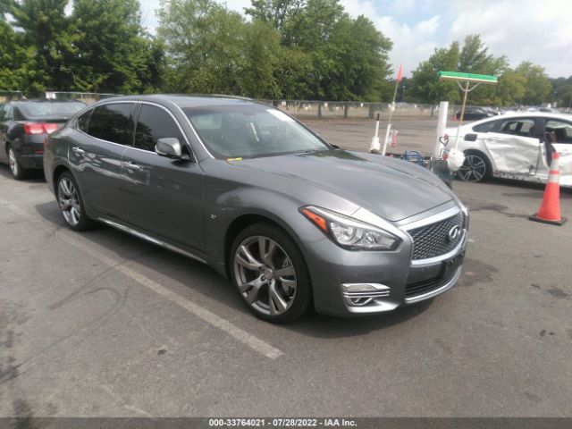 INFINITI NULL 2016 jn1by1prxgm720407