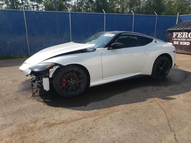 NISSAN Z PERFORMA 2023 jn1bz4bh6pm310734