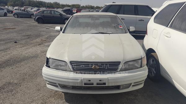 NISSAN MAXIMA 1999 jn1ca21d2xt154941