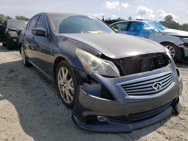 INFINITI G37 BASE 2010 jn1cv6ap0am202721