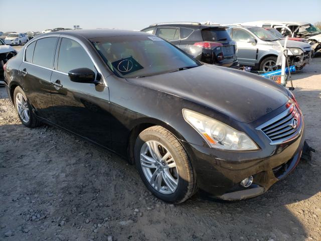 INFINITI G37 BASE 2010 jn1cv6ap0am402109