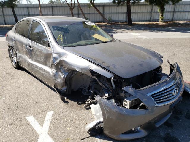 INFINITI G37 BASE 2010 jn1cv6ap0am405303