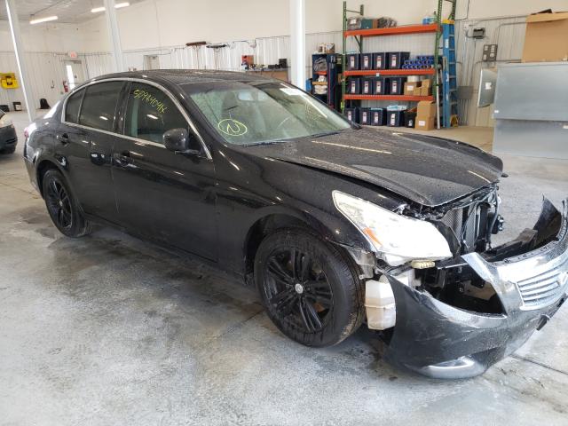 INFINITI G37 BASE 2010 jn1cv6ap0am405642