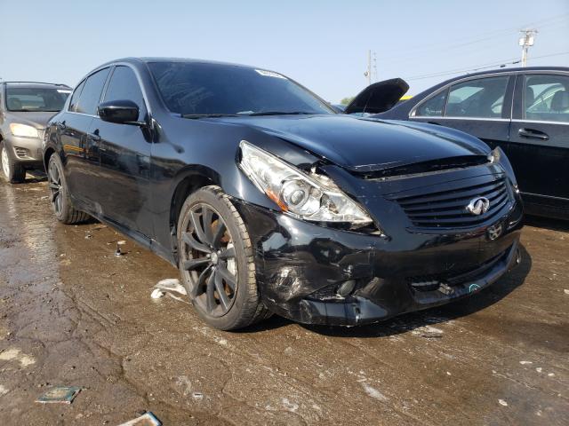 INFINITI G37 BASE 2010 jn1cv6ap0am407505