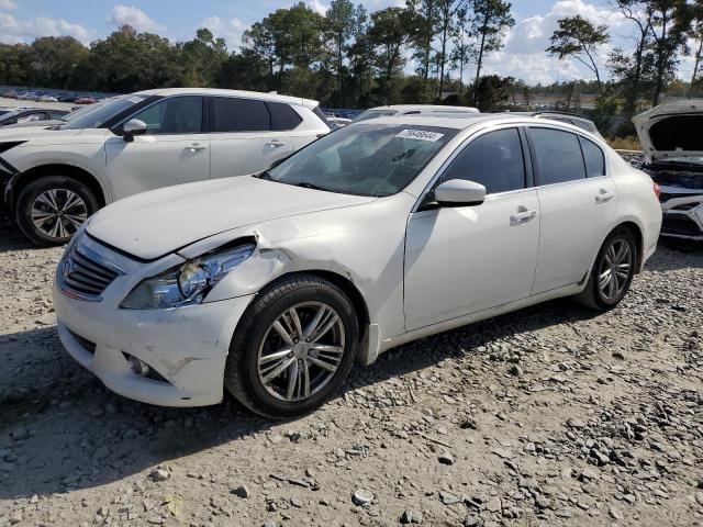 INFINITI G37 BASE 2010 jn1cv6ap0am407553