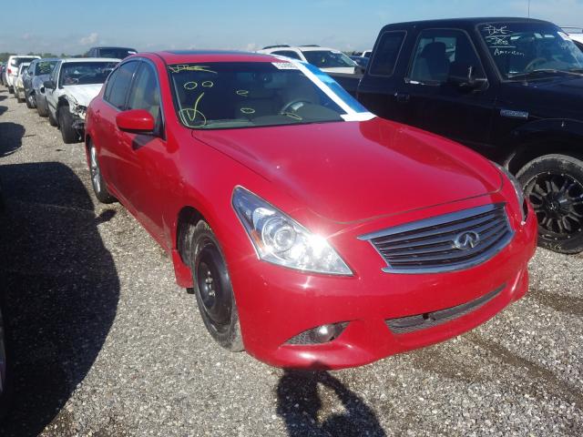 INFINITI G37 BASE 2010 jn1cv6ap0am407598