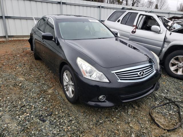 INFINITI G37 BASE 2010 jn1cv6ap0am408394