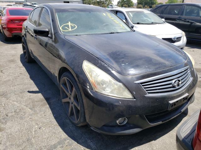 INFINITI G37 BASE 2010 jn1cv6ap0am408461