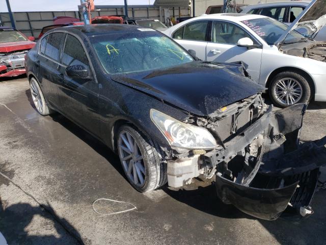 INFINITI G37 BASE 2010 jn1cv6ap0am409013