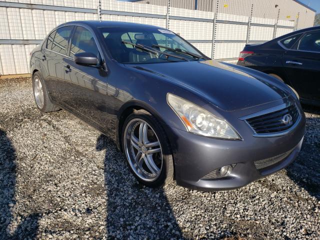 INFINITI G37 BASE 2011 jn1cv6ap0bm300231