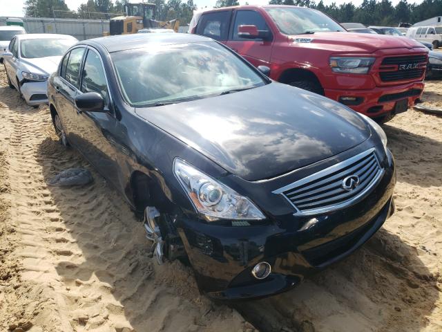 INFINITI G37 BASE 2011 jn1cv6ap0bm300598