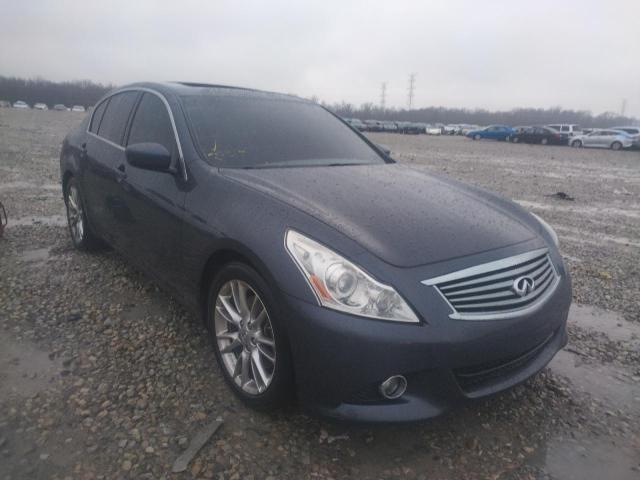 INFINITI G37 BASE 2011 jn1cv6ap0bm300763