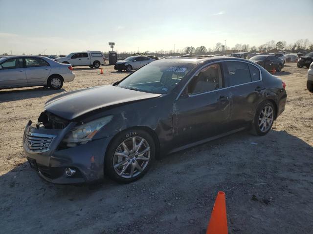 INFINITI G37 BASE 2011 jn1cv6ap0bm300987