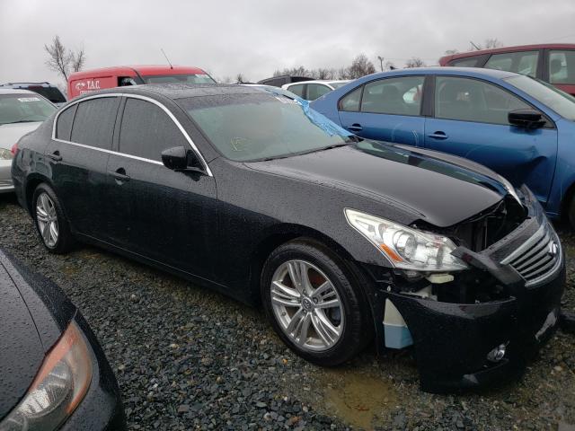 INFINITI G37 BASE 2011 jn1cv6ap0bm301055