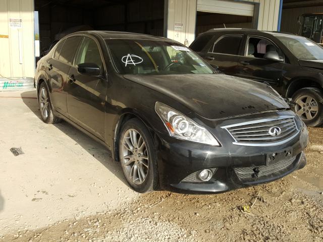 INFINITI G37 BASE 2011 jn1cv6ap0bm301511