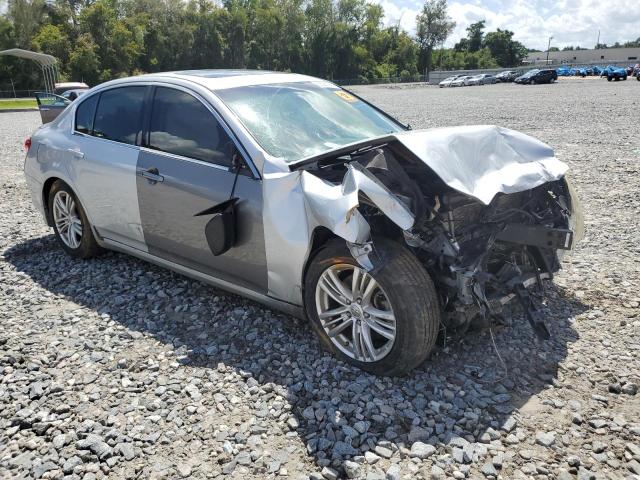 INFINITI G37 BASE 2011 jn1cv6ap0bm303405