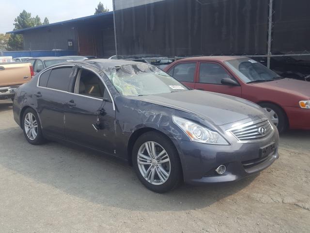 INFINITI G37 BASE 2011 jn1cv6ap0bm303663