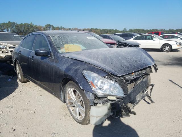 INFINITI G37 BASE 2011 jn1cv6ap0bm305056