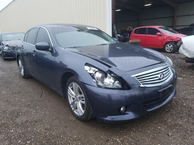 INFINITI G37 BASE 2011 jn1cv6ap0bm500915