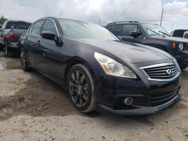 INFINITI G37 BASE 2011 jn1cv6ap0bm501675