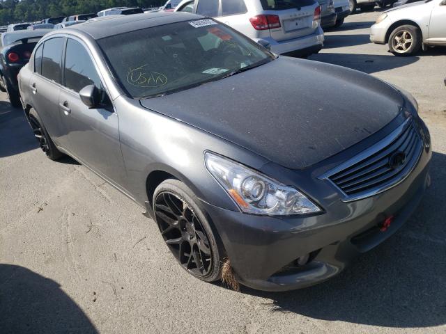 INFINITI G37 BASE 2011 jn1cv6ap0bm502034