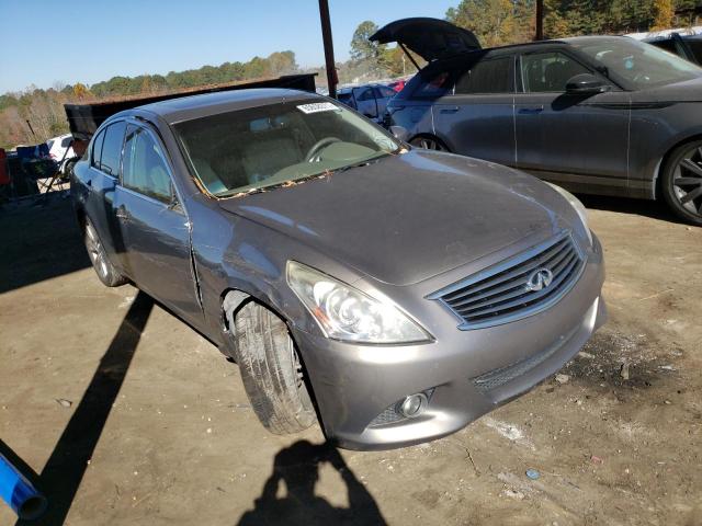 INFINITI G37 BASE 2011 jn1cv6ap0bm502647