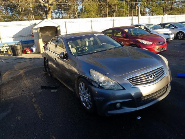 INFINITI G37 BASE 2011 jn1cv6ap0bm503328