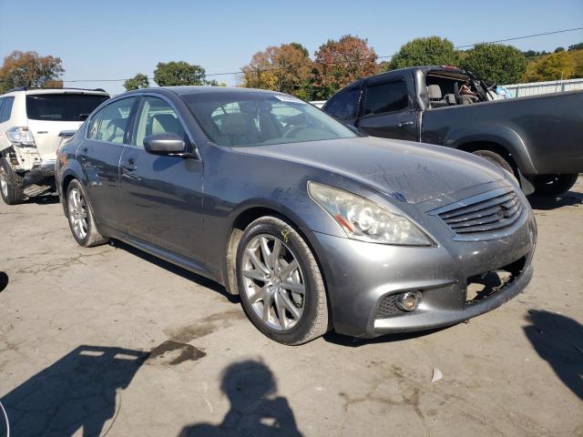 INFINITI G37 BASE 2011 jn1cv6ap0bm504611